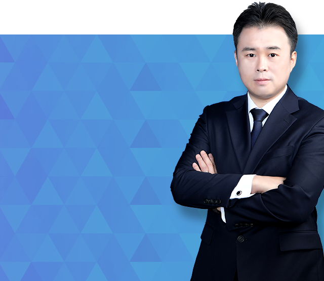 ceo사진