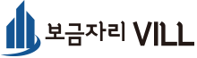 인프라_로고